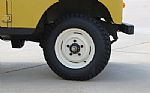 1979 Santana Series III Pickup Thumbnail 36