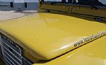 1979 Santana Series III Pickup Thumbnail 37