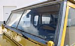 1979 Santana Series III Pickup Thumbnail 39