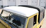 1979 Santana Series III Pickup Thumbnail 40