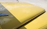 1979 Santana Series III Pickup Thumbnail 48