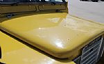 1979 Santana Series III Pickup Thumbnail 49
