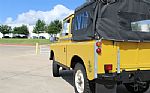 1979 Santana Series III Pickup Thumbnail 59