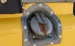 1979 Santana Series III Pickup Thumbnail 68
