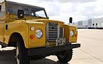1979 Santana Series III Pickup Thumbnail 72