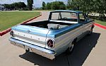 1965 Falcon Ranchero Thumbnail 14