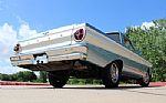 1965 Falcon Ranchero Thumbnail 16