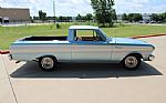 1965 Falcon Ranchero Thumbnail 17