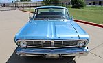 1965 Falcon Ranchero Thumbnail 23