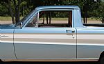 1965 Falcon Ranchero Thumbnail 28