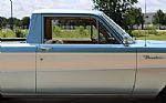 1965 Falcon Ranchero Thumbnail 33
