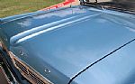 1965 Falcon Ranchero Thumbnail 36