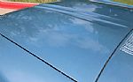 1965 Falcon Ranchero Thumbnail 37