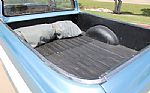 1965 Falcon Ranchero Thumbnail 43