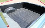 1965 Falcon Ranchero Thumbnail 42