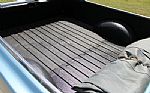 1965 Falcon Ranchero Thumbnail 45
