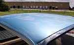 1965 Falcon Ranchero Thumbnail 48