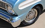 1965 Falcon Ranchero Thumbnail 54