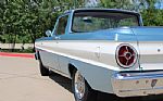 1965 Falcon Ranchero Thumbnail 57