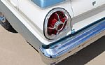 1965 Falcon Ranchero Thumbnail 59