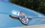 1965 Falcon Ranchero Thumbnail 61