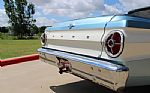 1965 Falcon Ranchero Thumbnail 62