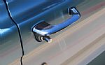 1965 Falcon Ranchero Thumbnail 65