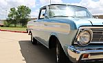 1965 Falcon Ranchero Thumbnail 67