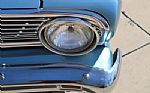 1965 Falcon Ranchero Thumbnail 70