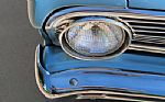1965 Falcon Ranchero Thumbnail 71