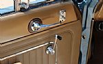 1965 Falcon Ranchero Thumbnail 73