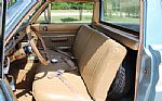 1965 Falcon Ranchero Thumbnail 75
