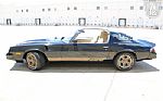 1981 Camaro Z28 Thumbnail 3