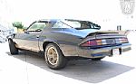 1981 Camaro Z28 Thumbnail 8