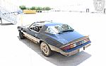 1981 Camaro Z28 Thumbnail 6