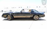 1981 Camaro Z28 Thumbnail 4