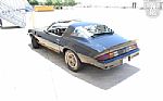 1981 Camaro Z28 Thumbnail 5