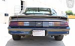 1981 Camaro Z28 Thumbnail 11