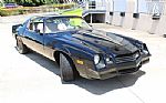 1981 Camaro Z28 Thumbnail 19
