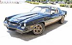 1981 Camaro Z28 Thumbnail 25