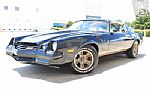 1981 Camaro Z28 Thumbnail 26