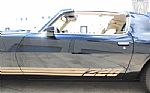 1981 Camaro Z28 Thumbnail 30