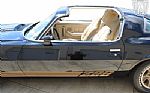 1981 Camaro Z28 Thumbnail 31
