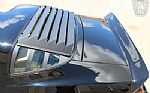1981 Camaro Z28 Thumbnail 35