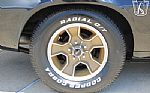 1981 Camaro Z28 Thumbnail 38