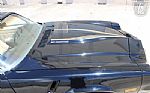 1981 Camaro Z28 Thumbnail 46