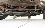 1981 Camaro Z28 Thumbnail 48