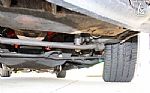1981 Camaro Z28 Thumbnail 49