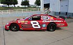 2004 Monte Carlo NASCAR Thumbnail 5
