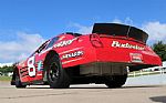 2004 Monte Carlo NASCAR Thumbnail 10